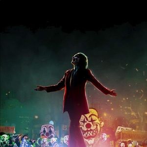 Meet your Posher, Rylin